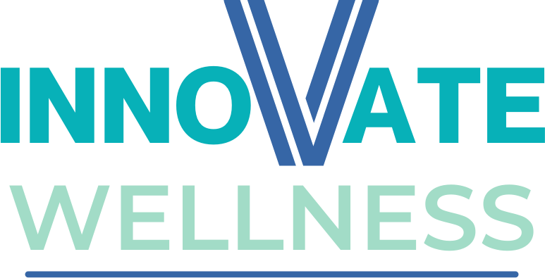 Innovate Wellness